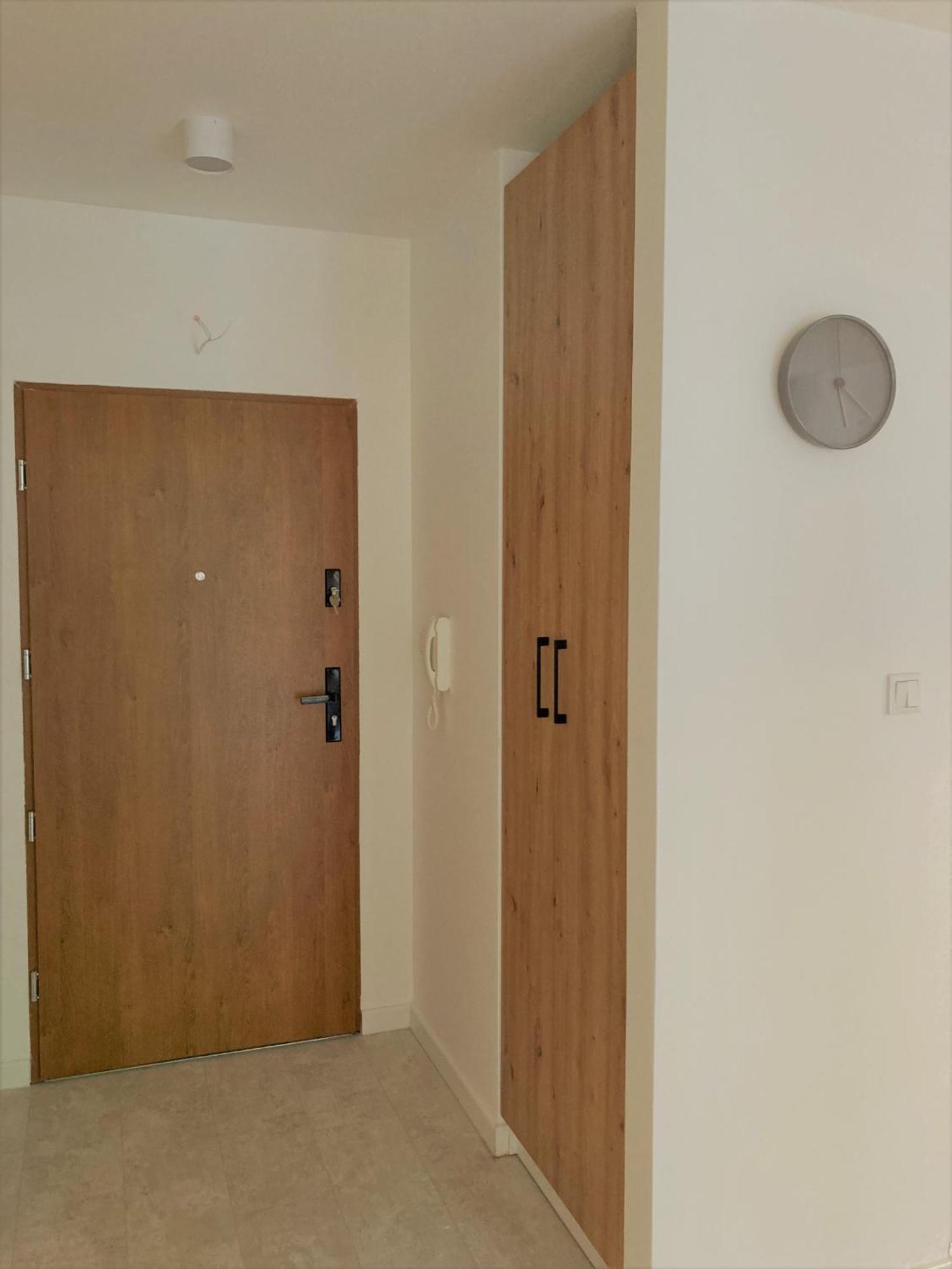 Apartament Boho #Basen#Sauna#Silownia#Garaz Kołobrzeg Kültér fotó